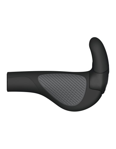 Ergon handvatten GP2 S EVO