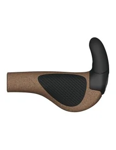 Ergon handvatten GP2 S EVO bio-kurk