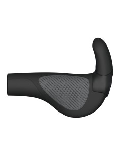 Ergon handvatten GP2 L EVO