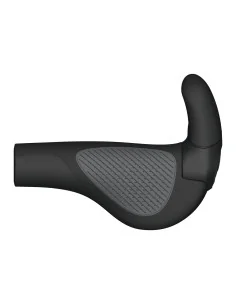 Ergon handvatten GP2 L EVO