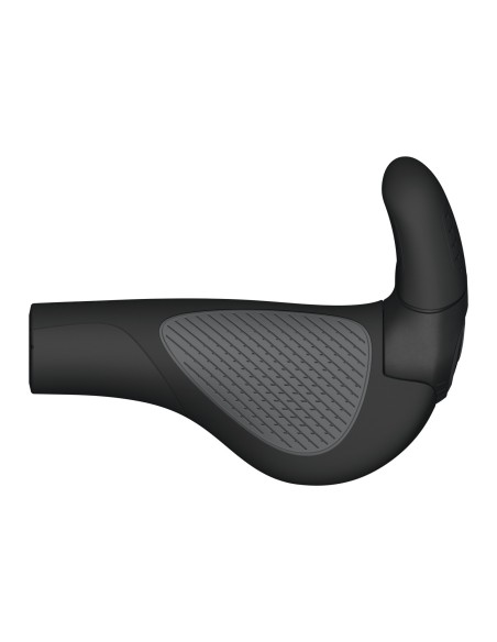 Ergon handvatten GP2 L EVO