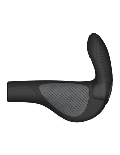 Ergon handvatten GP3-S EVO