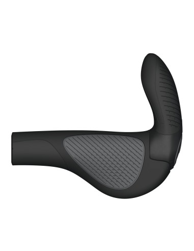 Ergon handvatten GP3-S EVO
