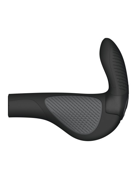 Ergon handvatten GP3-S EVO