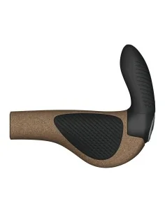 Ergon handvatten GP3 S EVO bio-kurk
