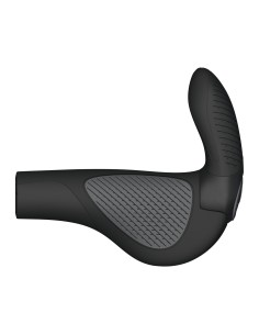 Ergon handvatten GP3-L EVO