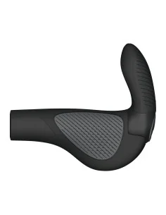 Ergon handvatten GP3-L EVO
