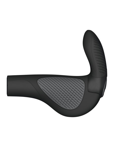 Ergon handvatten GP3-L EVO