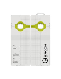 Ergon afstelmal TP1 Sram Time Atac