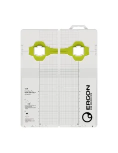Ergon afstelmal TP1 Sram Time Atac