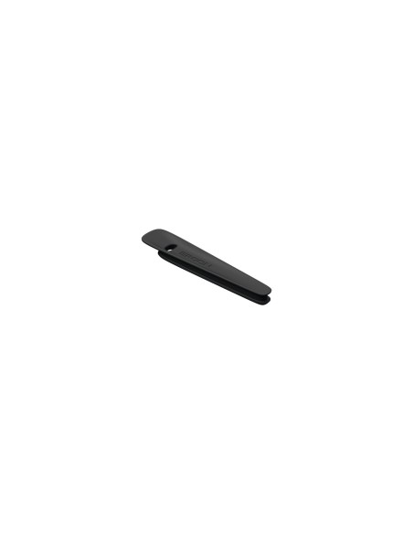 Ergon protectie inzetstuk SR allroad women