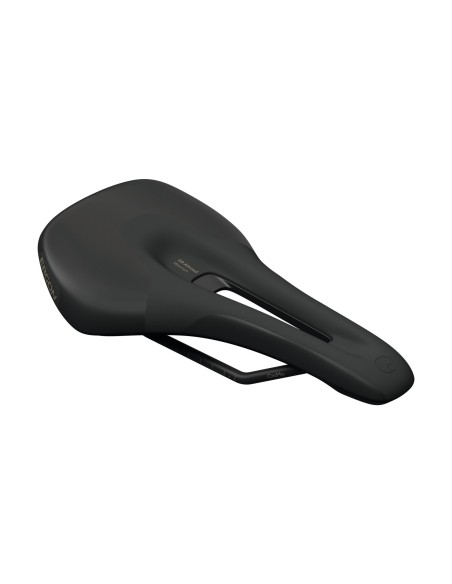 Ergon zadel SR Allroad dames M/L
