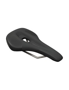 Ergon zadel SR Allroad Comp heren M/L