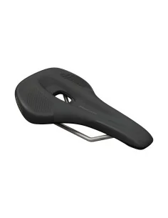 Ergon zadel SR Allroad Comp heren M/L