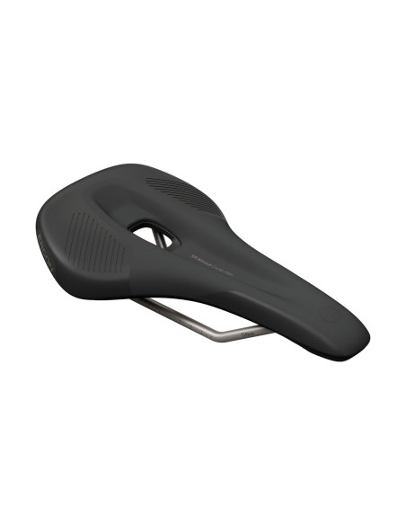 Ergon zadel SR Allroad Comp heren M/L