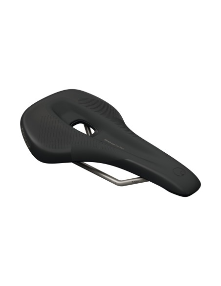 Ergon zadel SR Allroad Pro heren S/M