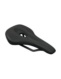 Ergon zadel SR Allroad Pro Carbon heren S/M