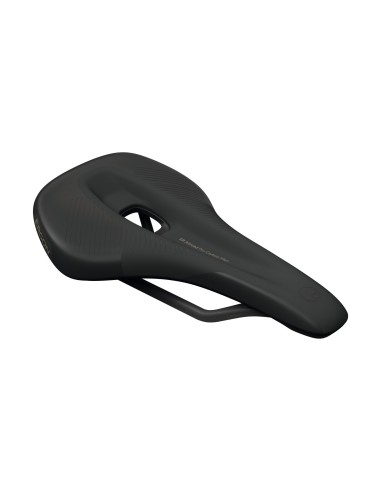 Ergon zadel SR Allroad Pro Carbon heren S/M