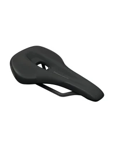 Ergon zadel SR Allroad Pro Carbon heren M/L