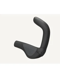 Ergon handvatten GP5-S EVO