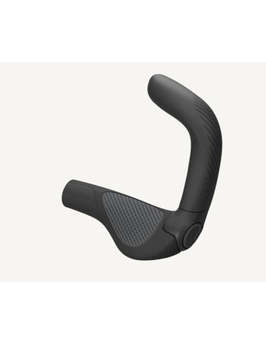 Ergon handvatten GP5-S EVO