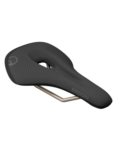 Ergon zadel SMS Pro heren S/M