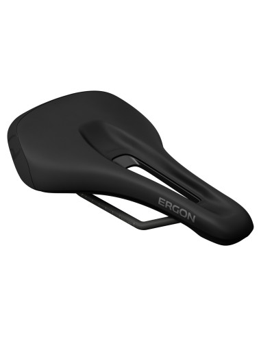 Ergon zadel SMS dames S/M