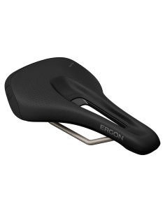 Ergon zadel SMS Sport gel dames S/M