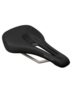 Ergon zadel SMS Sport gel dames S/M