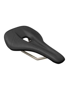 Ergon zadel SRS Pro heren M/L