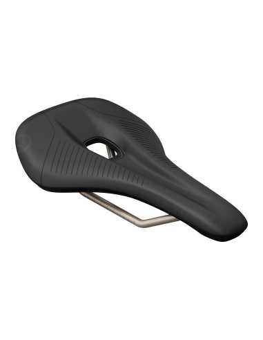 Ergon zadel SRS Pro heren M/L