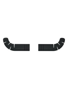 Ergon BT OrthoCell top pad set gel voor stuurlint