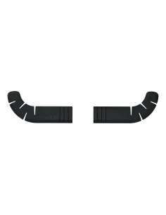 Ergon BT OrthoCell top pad set gel voor stuurlint
