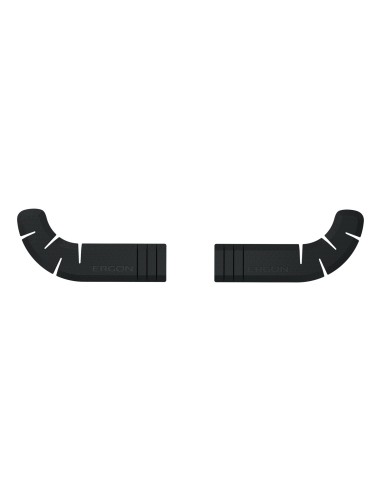 Ergon BT OrthoCell top pad set gel voor stuurlint