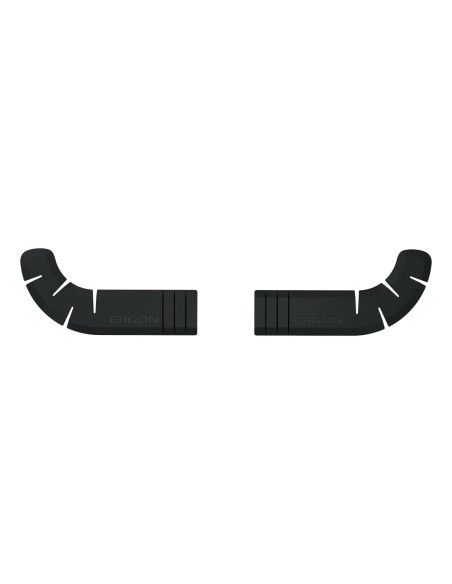 Ergon BT OrthoCell top pad set gel voor stuurlint