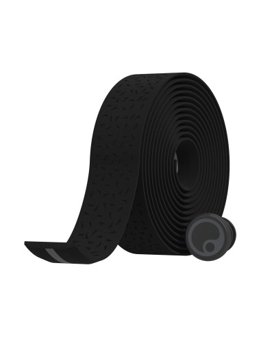 Ergon stuurlint BT black