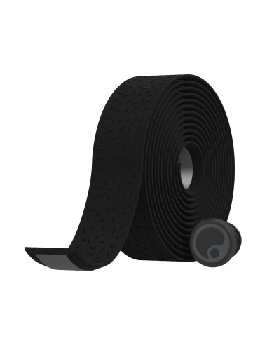 Ergon stuurlint BT Gel black