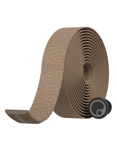 Ergon stuurlint BT Greenlab Allroad