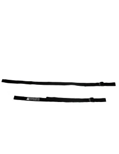 Thule Yepp gordelset Yepp Nexxt / Nexxt 2