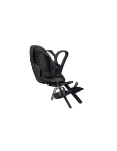 Thule voorzitje Yepp 2 Mini black