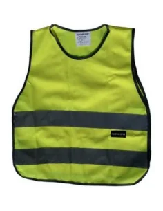 IKZI reflectie hemd XS Junior