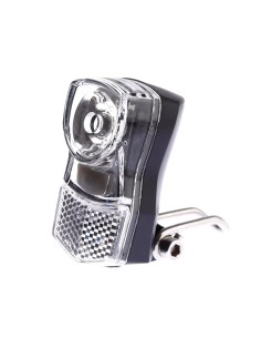 IKZI Light koplamp Little XC-210 batterij 7 lux
