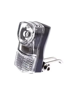 IKZI Light koplamp Little XC-210 batterij 7 lux