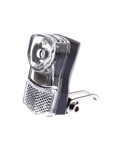 IKZI Light koplamp Little XC-210 batterij 7 lux
