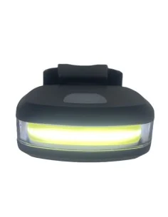 IKZI Light koplamp Tosti 40 usb