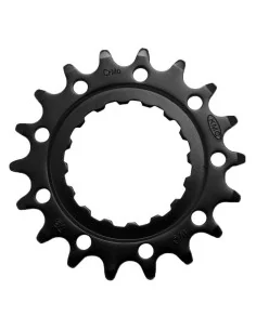 KMC tandwiel 18t Bosch Gen 2 1/8