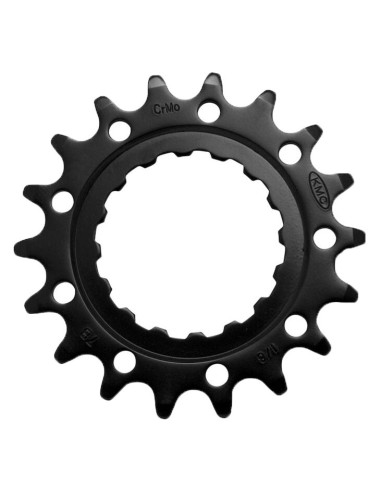KMC tandwiel 18t Bosch Gen 2 1/8