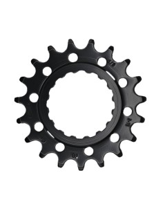 KMC tandwiel 19t Bosch Gen 2 1/8