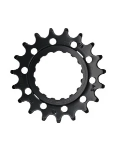 KMC tandwiel 19t Bosch Gen 2 1/8