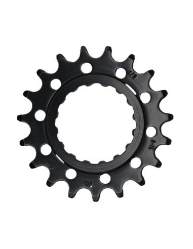 KMC tandwiel 19t Bosch Gen 2 1/8